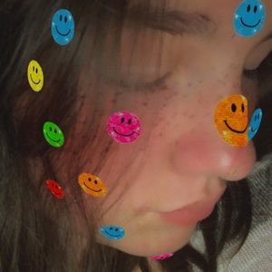 Meet your Posher, Mila